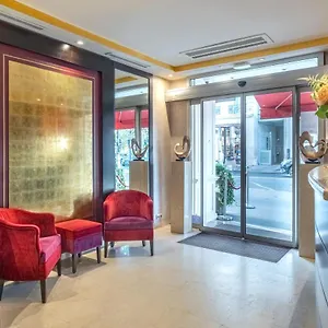 https://courcelles-etoile.fr-paris.fr