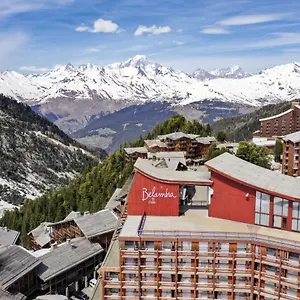 https://belambra-clubs-arc-2000-laiguille-rouge-ski-pass-included.hotels-rhonealpes.com