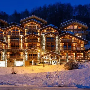 https://m-lodge-spa.hotels-rhonealpes.com