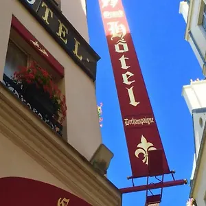https://grand-dechampaigne.fr-paris.fr