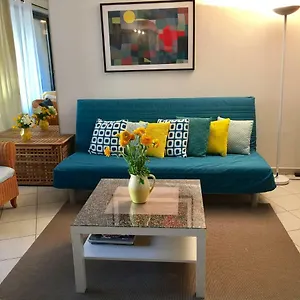 https://allees-provencales.aixenprovencehotels.org